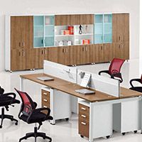 朗哥的產(chǎn)品質(zhì)量，我們非常認(rèn)可